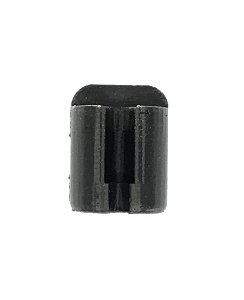 PAD para Microfone de Lapela Sennheiser ME2