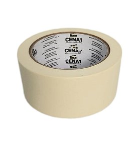 Fita Crepe Especial Cena 1 48mm x 40m