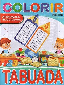 1001 atividades educativas