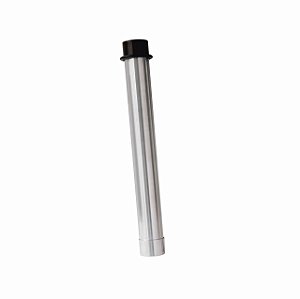 Refil Gelante para Torre Chopp Doutor Beer 2 Litros e 2,5 Litros