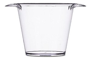 Balde de Gelo Icechopp
