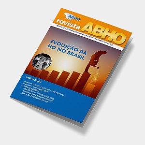 Revista ABHO N°70