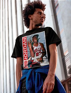 Camiseta Oversized Street Air Jordan - Sensorial, camisetas exclusivas,  compre online