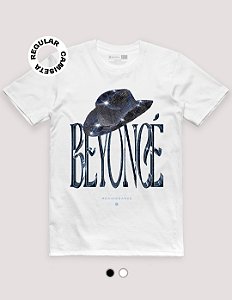 Camiseta Beyoncé Renaissance Costume