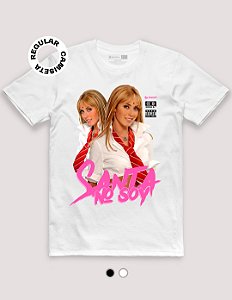 Camiseta Mia Colucci RBD - Outlet