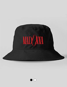 Bucket Hat Madonna The Celebration Tour