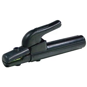 Porta Eletrodo Modelo C1000  - Carbografite