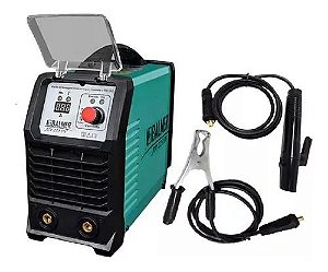 MAQ. INVER MMA DC JOY TIG 223 DV BALMER