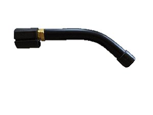 Pescoço Ou Cabeça Da Tocha Mig Mag Binzel Mb 36