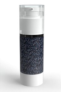 Nanopérolas Caviar 30g