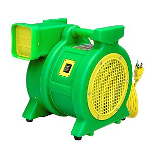 SOPRADOR DE AR  B-AIR BLOWERS KODIAK - KP 1.0 HP 220V