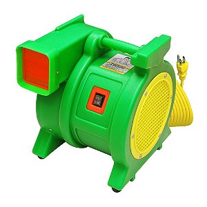 SOPRADOR DE AR  B-AIR BLOWERS KODIAK- KP 1.5HP 220V