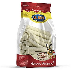 Palito 5x20 LL Pet 1 kg