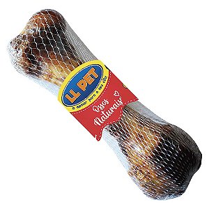 Osso Fêmur Suíno LL Pet