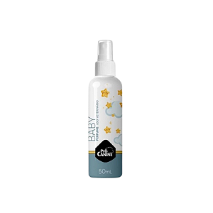Perfume Procanine Baby 50ml
