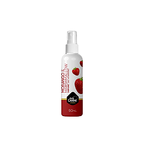 Perfume Procanine Morango E Marshmallow 50ml