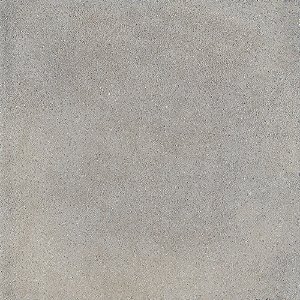 Piso Cerâmico 44x44cm Tipo A Buxtone Gris RX44494A Caixa com 2,50m² - LEF
