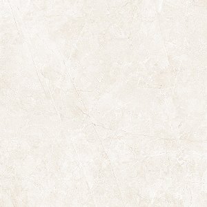 Piso Cerâmico 44x44cm Tipo A Dunamis Bege LF44482A Caixa com 2,50m² - LEF