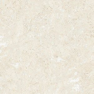 Piso Cerâmico 58x58cm Tipo A PSI65510 Brilhante Caixa com 2,68m² - INCENOR