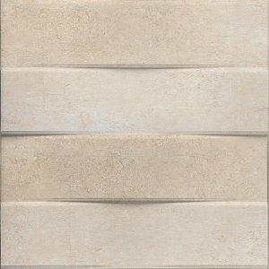 Piso Cerâmico 58x58cm Tipo A REF. PSI-66480 Acetinado Caixa com 2,68m² - INCENOR
