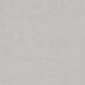 Piso Cerâmico 60x60cm Tipo A Porfido Grigio Ad4 Caixa com 2,50m² - BIANCOGRES