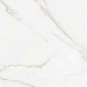 Piso Cerâmico Supergres 60x60cm Tipo A Marmo Lux Caixa com 2,50m² - BIANCOGRES