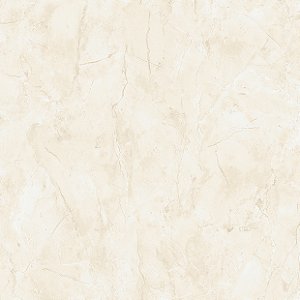 Piso Cerâmico Surpergres 60x60cm Tipo A Marmo Bianco Caixa com 2,50m² - BIANCOGRES