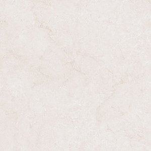 Porcelanato 60x60cm Tipo A Champagne Branco Cetim Retificado Caixa com 2,15m² - INCESA