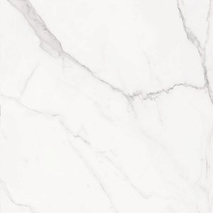 Porcelanato 60x60cm Tipo A Luminus Caixa com 2,15m² - INCESA