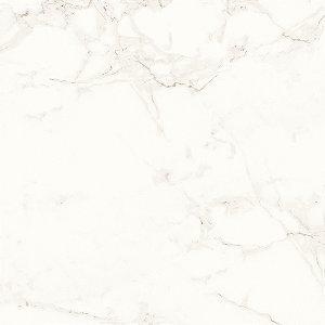 Porcelanato 60x60cm Tipo A Statuario Satin Retificado Caixa com 2,15m²- BIANCOGRES