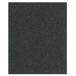 Lixa de Ferro Grão 100 - QUARTZOLIT