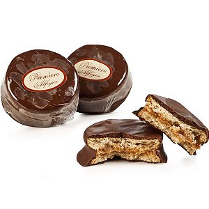 ALFAJOR 60G