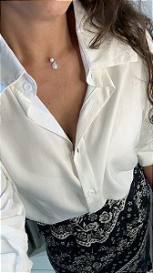 Camisa Camila