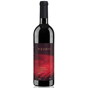 Pizzato Cerchio Cabernet Sauvignon 750ml