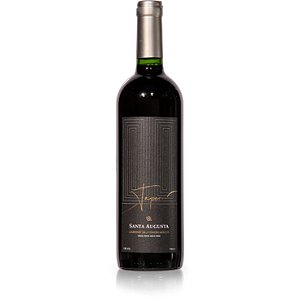 Santa Augusta Tapera Blend Tinto 750ml