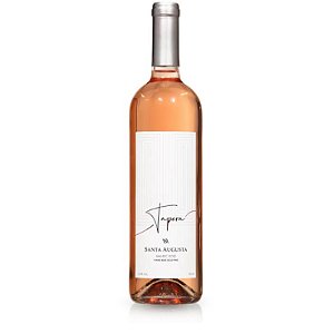 Santa Augusta Tapera Rose 750ml