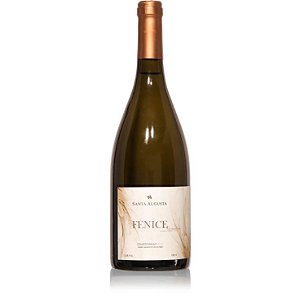 Santa Augusta Fenice Chardonnay 750ml