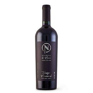 Quinta da Neve Touriga Nacional 2020 750ml