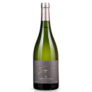 Santa Augusta Tapera Chardonnay 750ml