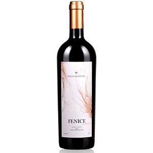 Santa Augusta Fenice Gran Corte 2018 750ml