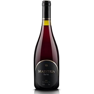Santa Augusta Maestria Pinot Noir 750ml