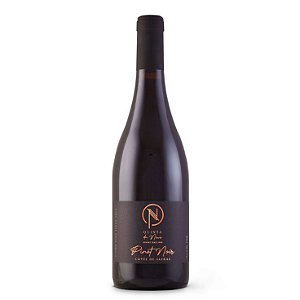 Quinta da Neve Pinot Noir Cuvee de Safras 750ml