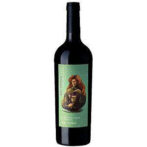 Casa Venturini Reserva Marselan 750ml