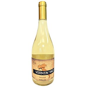 Fattoria São Joaquim Vermentino 750ml