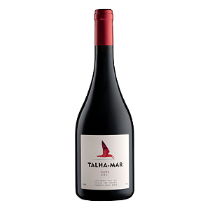 São Patrício Talha-Mar 750ml