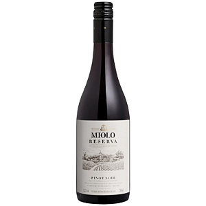Miolo Reserva Pinot Noir 750ml