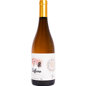 Monte Chiaro Soffione Trebbiano 750ml