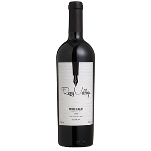 Torcello Remy Valduga 2020 750ml