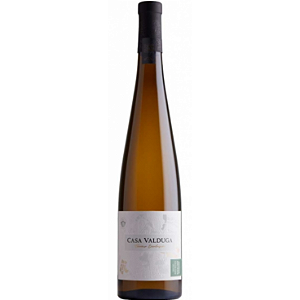 Casa Valduga Terroir Exclusivo Riesling Renano 750ml