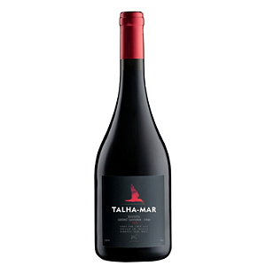 São Patrício Talha-Mar Blend 2022 750ml